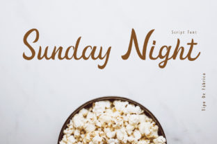 How Sunday Night Script Turns Campaign Ideas Into Clear Visual Messages