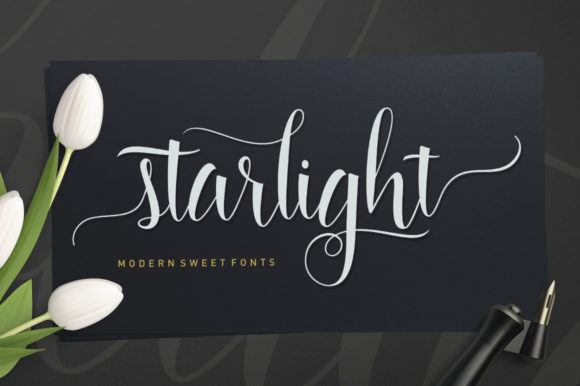Starlight Script: A Designer's Real-World Field Test