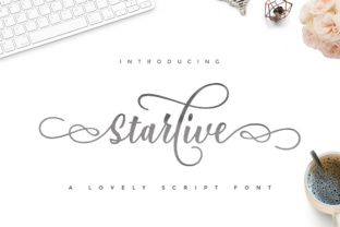Why Starlive Script Changes the Editorial Design Game